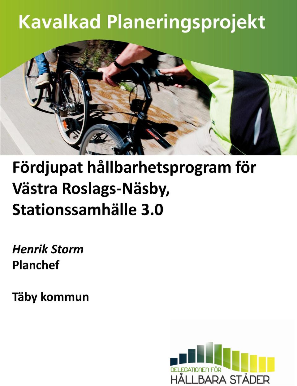 Västra Roslags-Näsby,