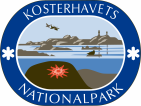 www.kosterhavet.se www.