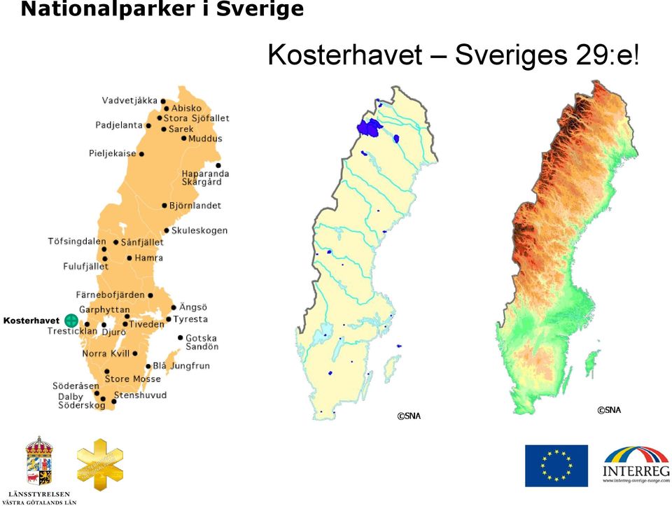 Kosterhavet