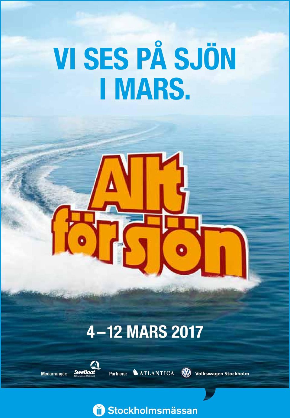 4 12 MARS 2017