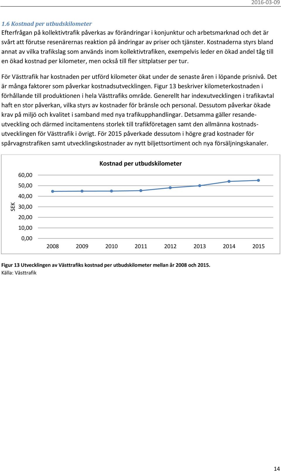 tjänster.