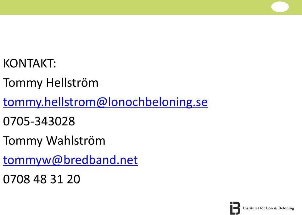 hellstrom@lonochbeloning.