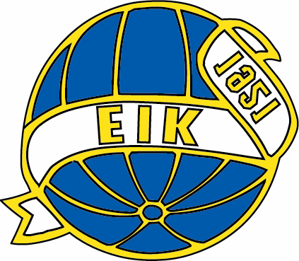 Version 4 (2005-08-28) VERKSAMHETSPLAN Utkast till Hockeyskolan Ekerö IK Hockey INLEDNING Ishockey är en av de största sporterna i landet och den engagerar utövare och omgivning på ett fängslande och