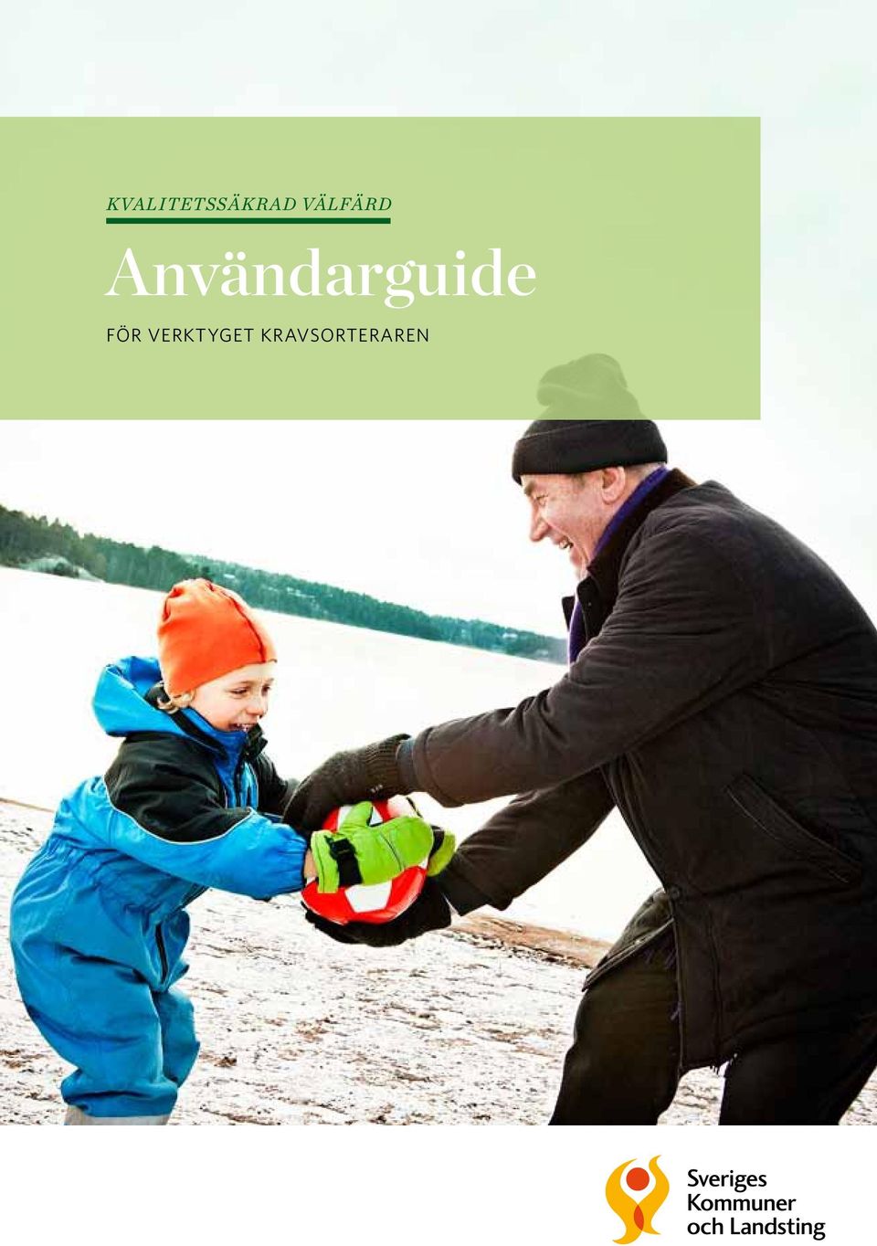 Användarguide