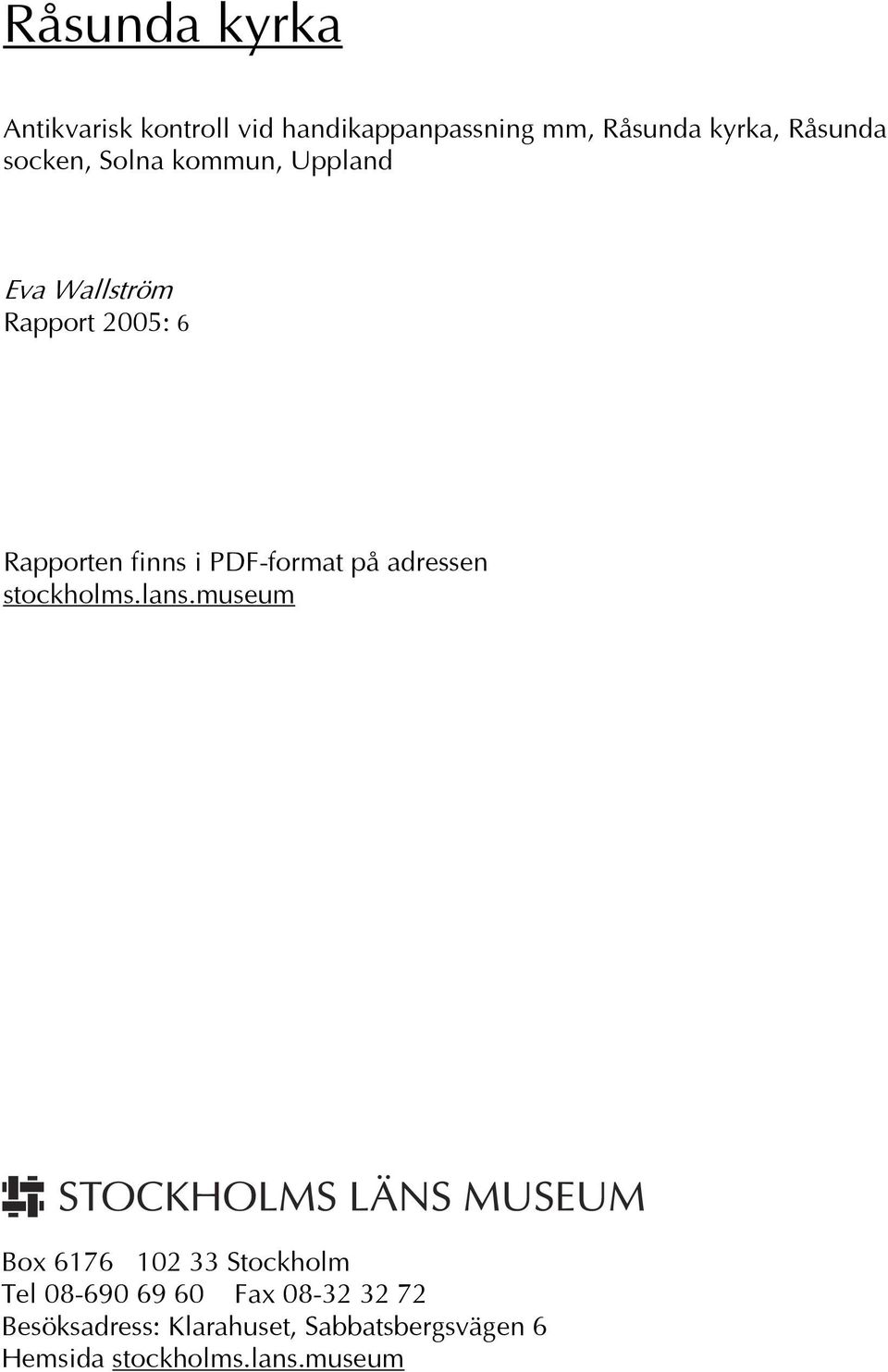 PDF-format på adressen stockholms.lans.