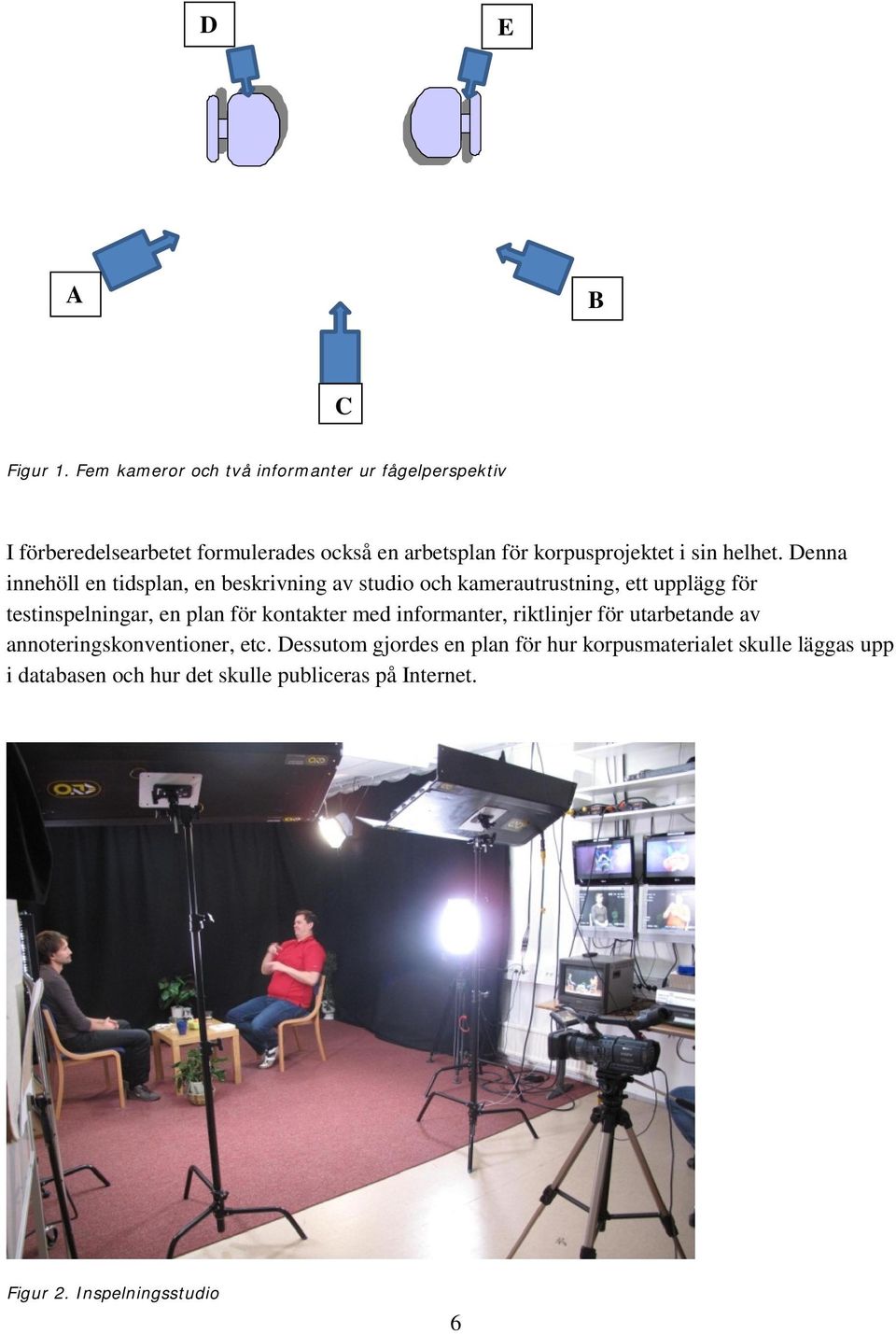 sin helhet.