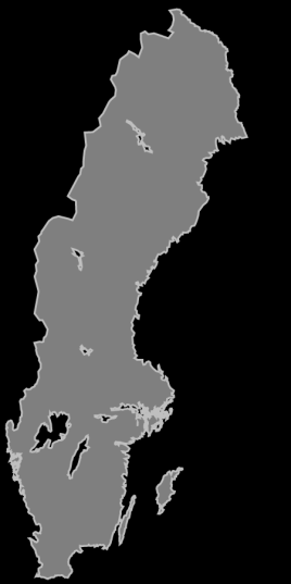 Det ekonomiska läget