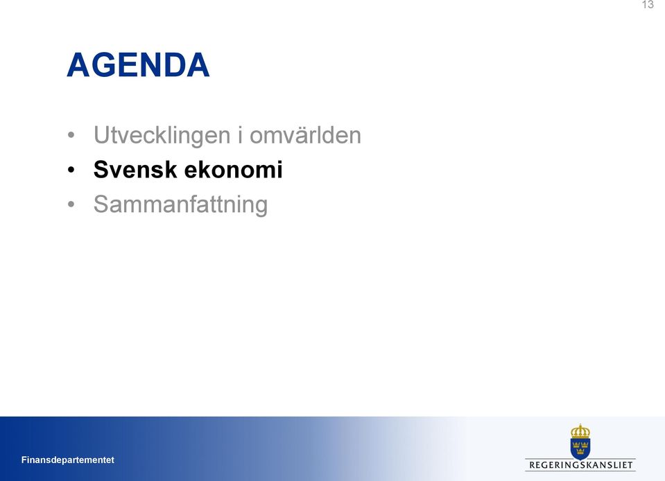 omvärlden