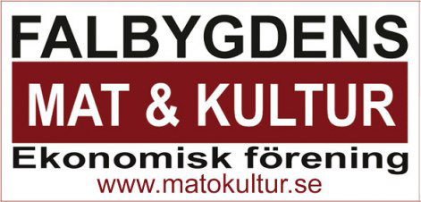 Sponsorer & partners Dessutom stort tack till