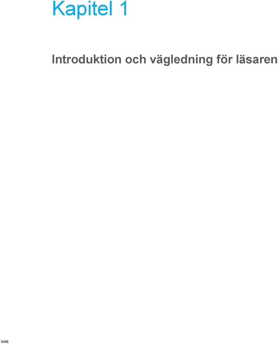 och