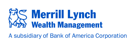 Pressmeddelande Bank of America Merrill Lynch Financial Centre 2 King Edward Street London EC1A 1HQ For ytterligare information, kontakta: Fredrik Wincrantz Burson-Marsteller för Merril Lynch Wealth