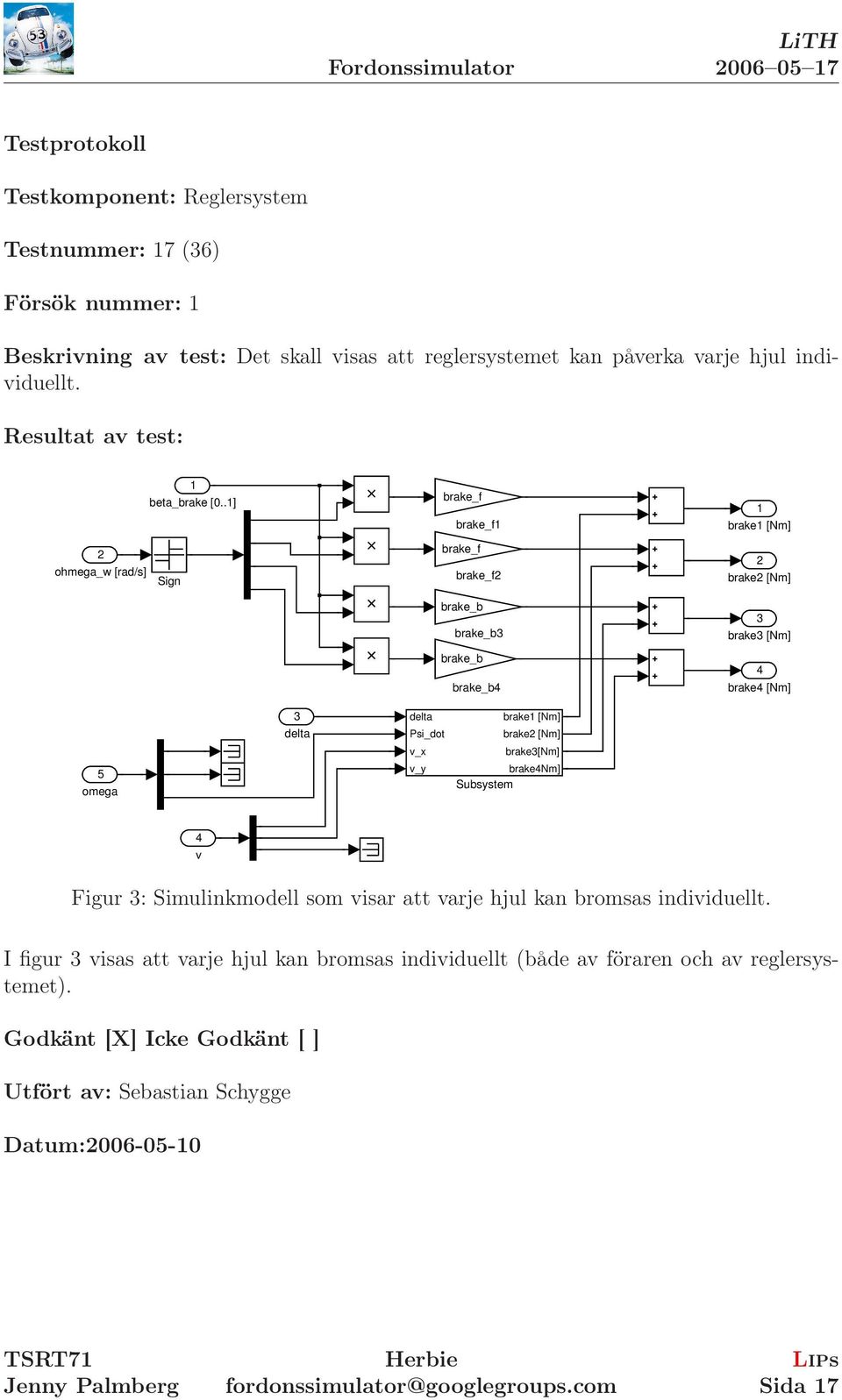 .1] brake_f brake_f1 1 brake1 [Nm] 2 ohmega_w [rad/s] Sign brake_f brake_f2 2 brake2 [Nm] brake_b brake_b3 3 brake3 [Nm] brake_b brake_b4 4 brake4 [Nm] 3 delta