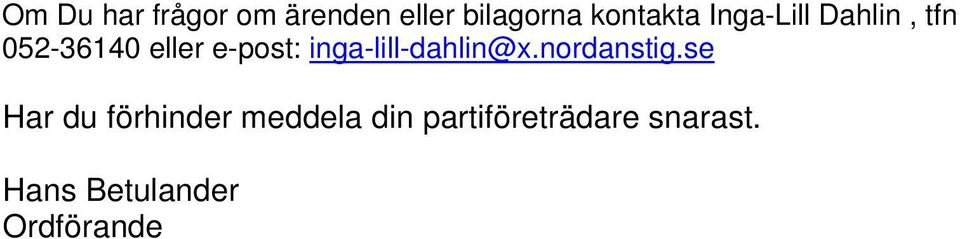 inga-lill-dahlin@x.nordanstig.