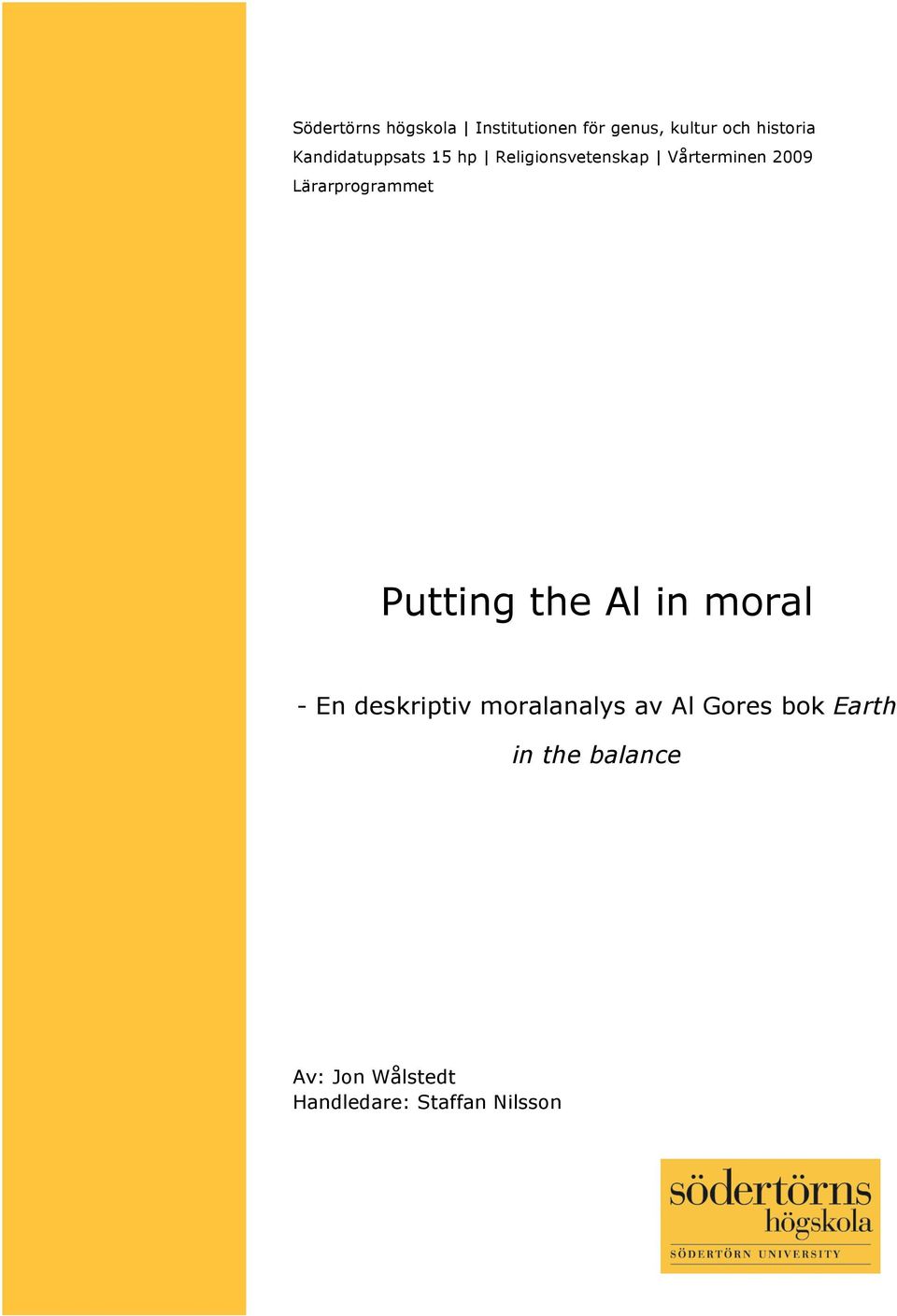 ebook hartree fock approximate molecular