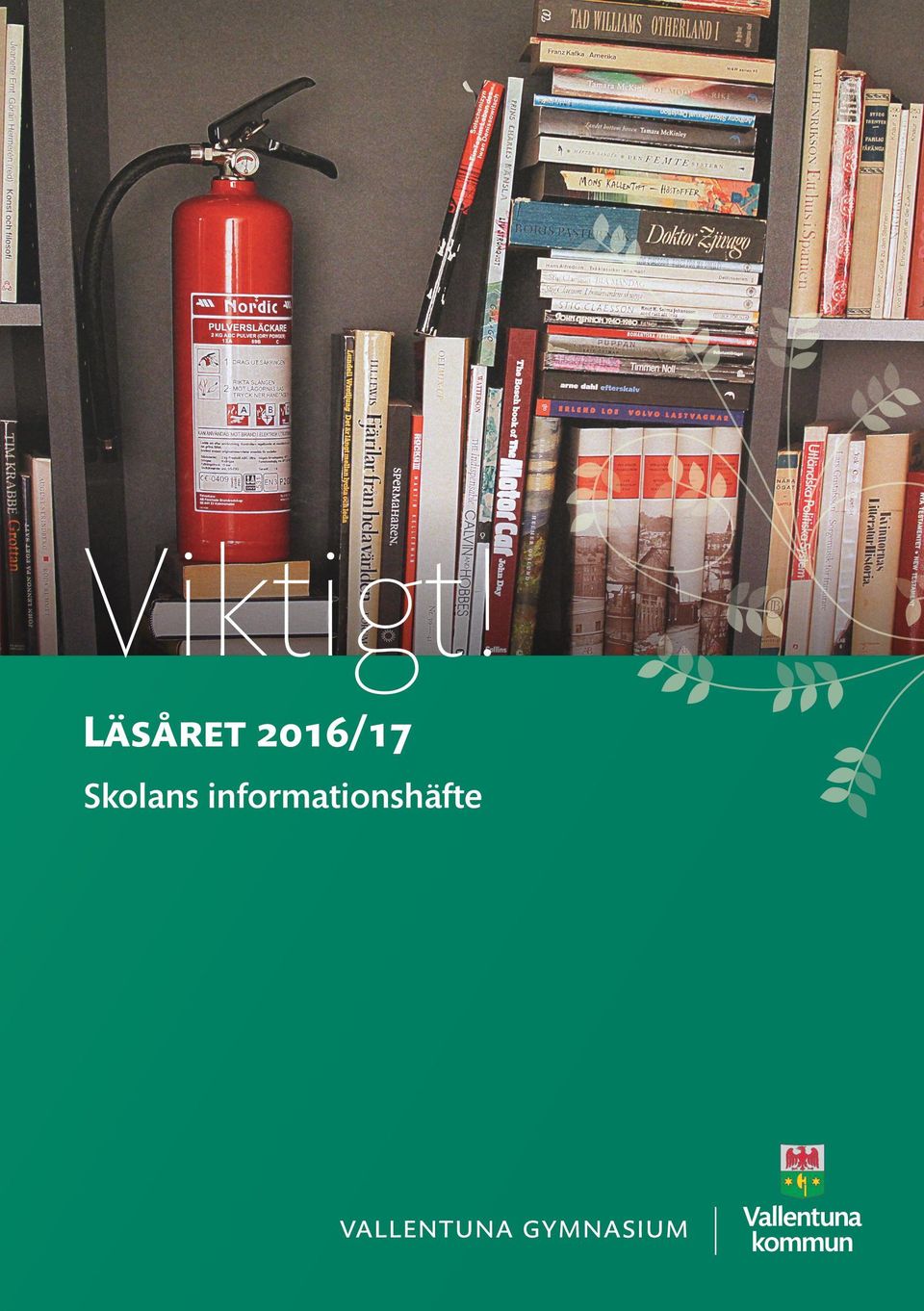 2016/17