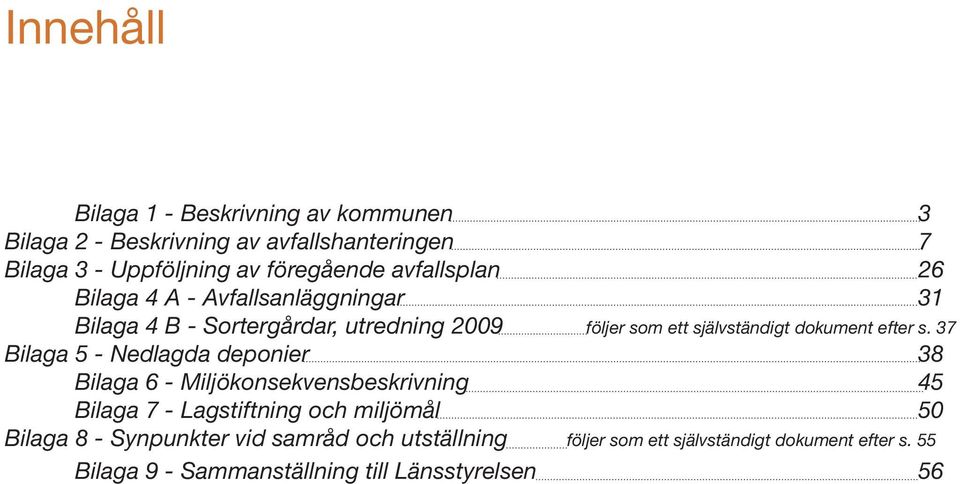 efter s.