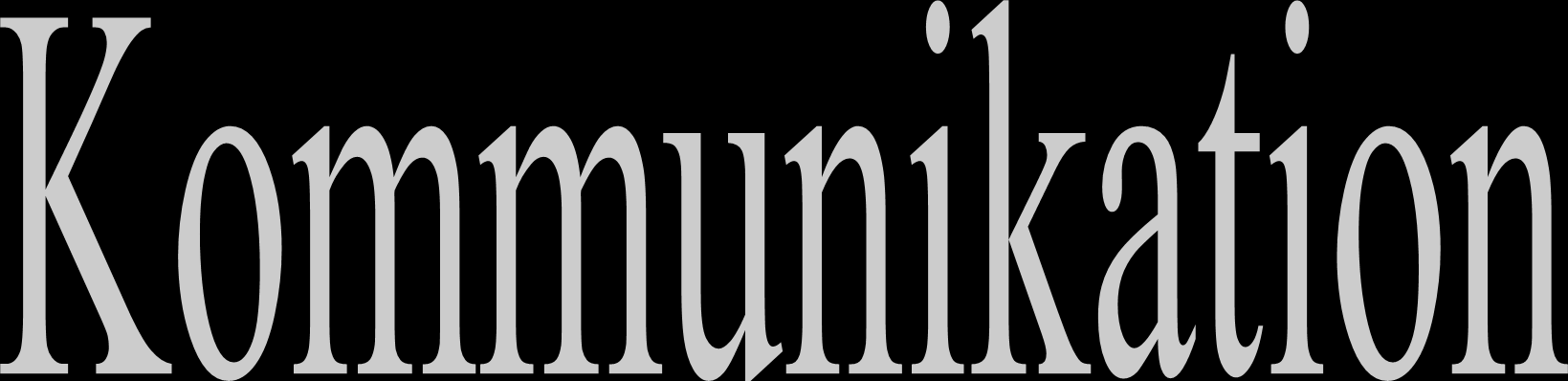 Termin 3 HT-11