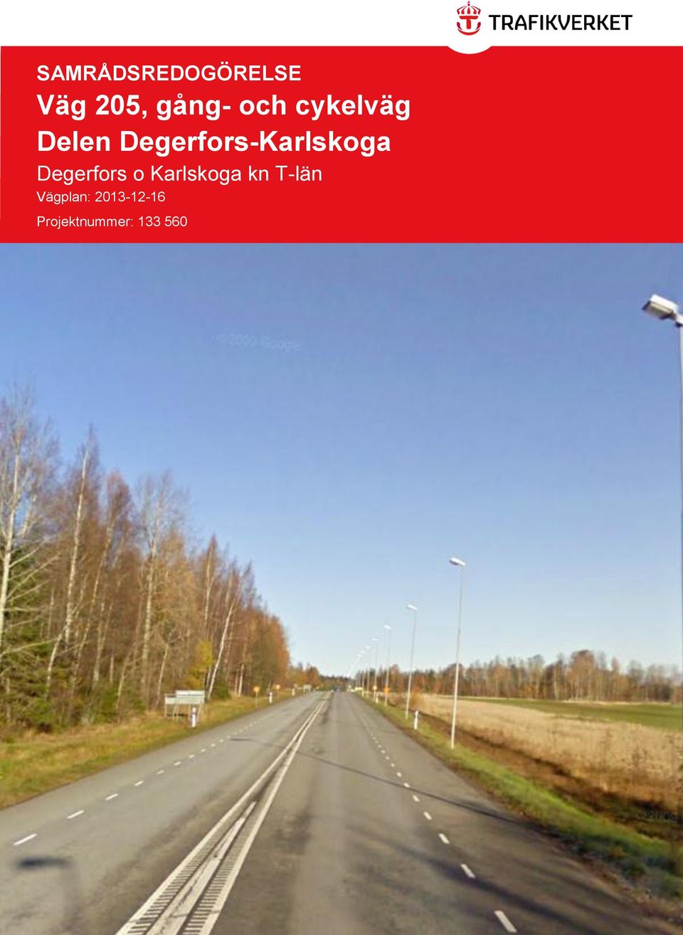 Degerfors-Karlskoga Degerfors o