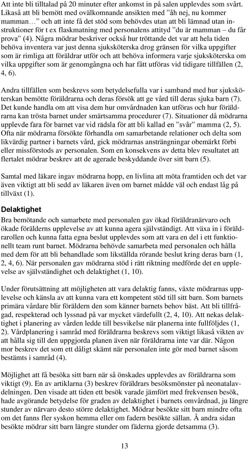 du är mamman du får prova (4).