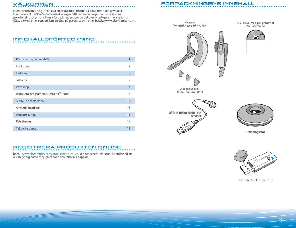 plantronics.com.