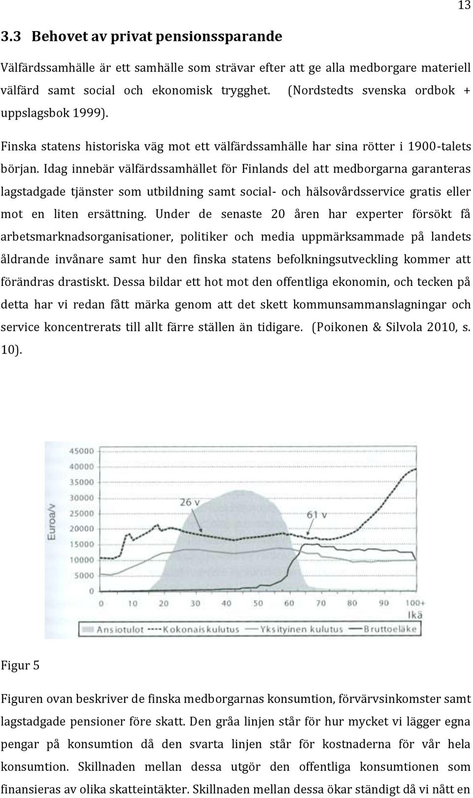 social privata eskorter liten social privata eskorter liten