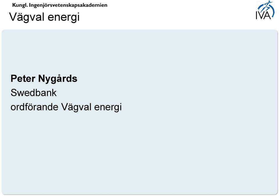 Swedbank