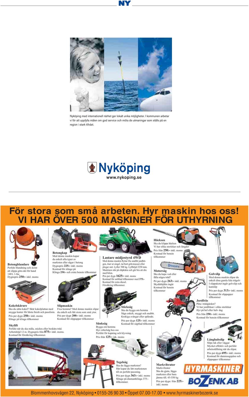 moms Kakelskärare Ska du sätta kakel? Skär kakelplattan med snygga kanter för bästa finish och passform. Pris per dygn 50:- inkl.