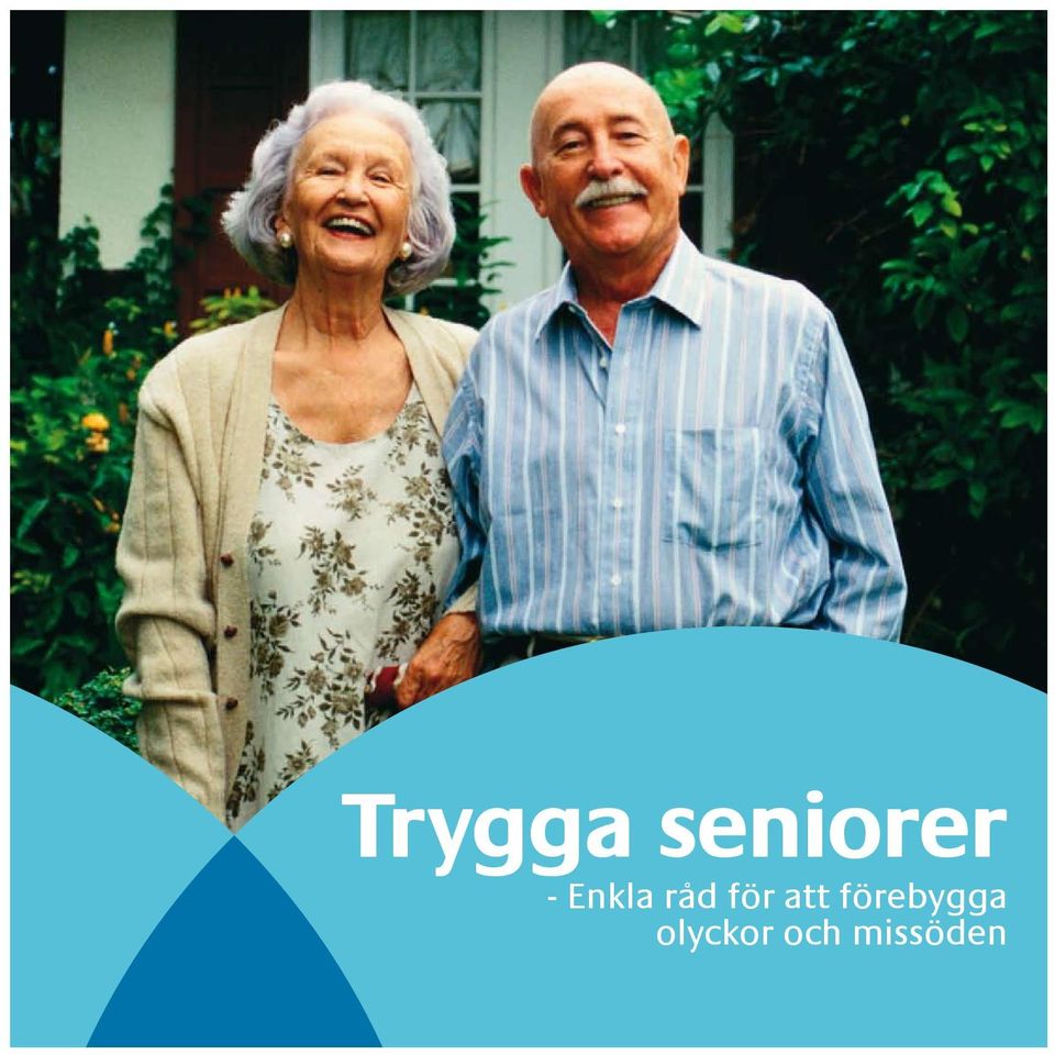 att förebygga