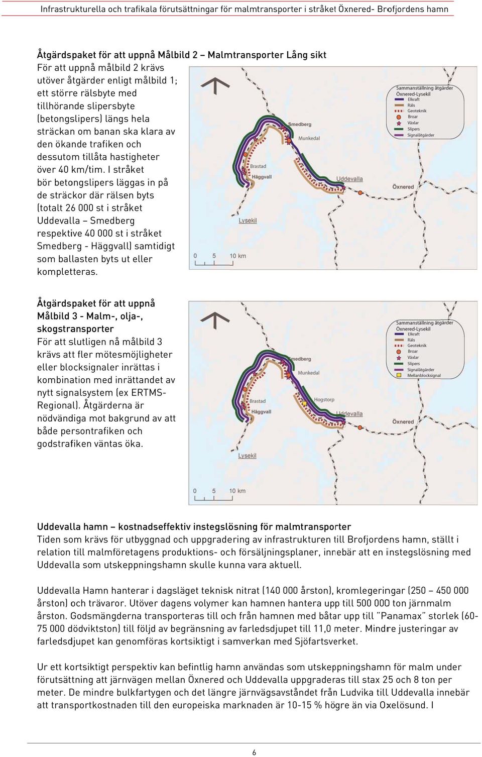 över 40 km/tim.