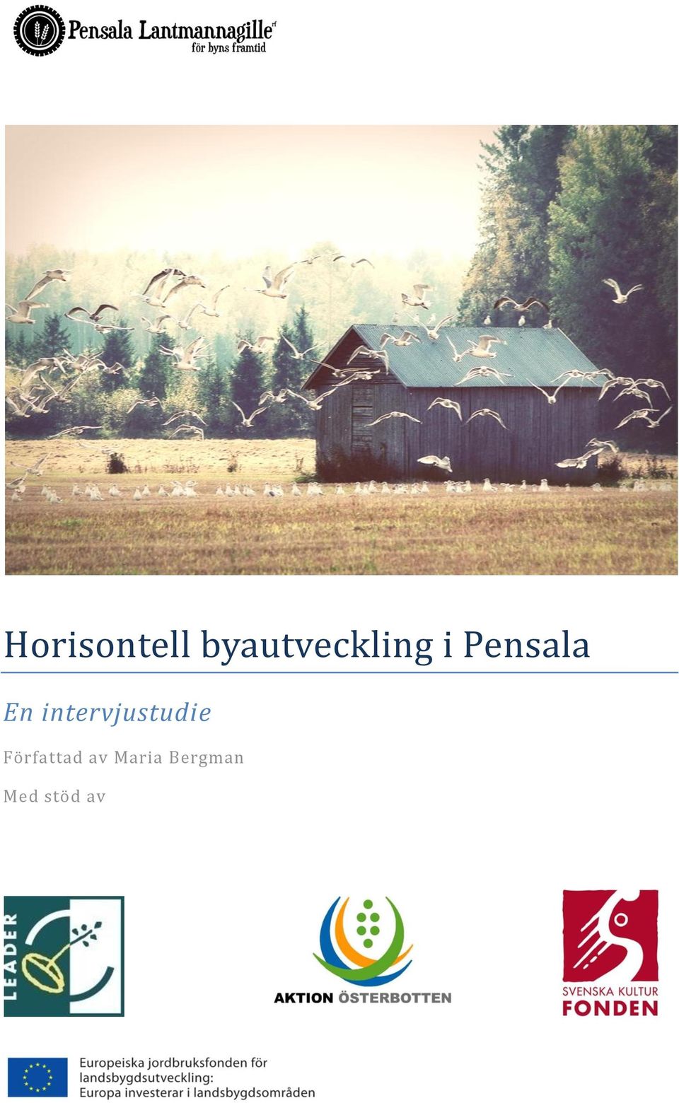 Pensala En