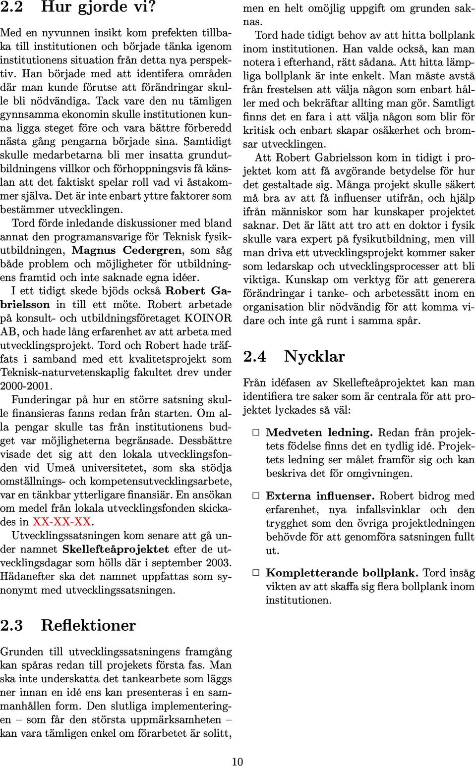 . "ƒ8:9& 9 & & = 2'O54+ g 3 1#+ #!! 2#+= =?&'-1#+ *#! ' :#+"#E3 # 2/?4$5# 6: 4+9 = $ %%#+ 2#+= "9 "# %'$ "4+# # L " 0 "$,6 D "! "!L! #" %!! " $ #!B% 1#+! #+ %#!! &"#"#)#" #"." " D $= A C3 % *1!