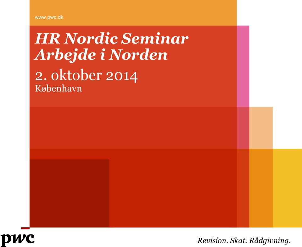 Norden 2.