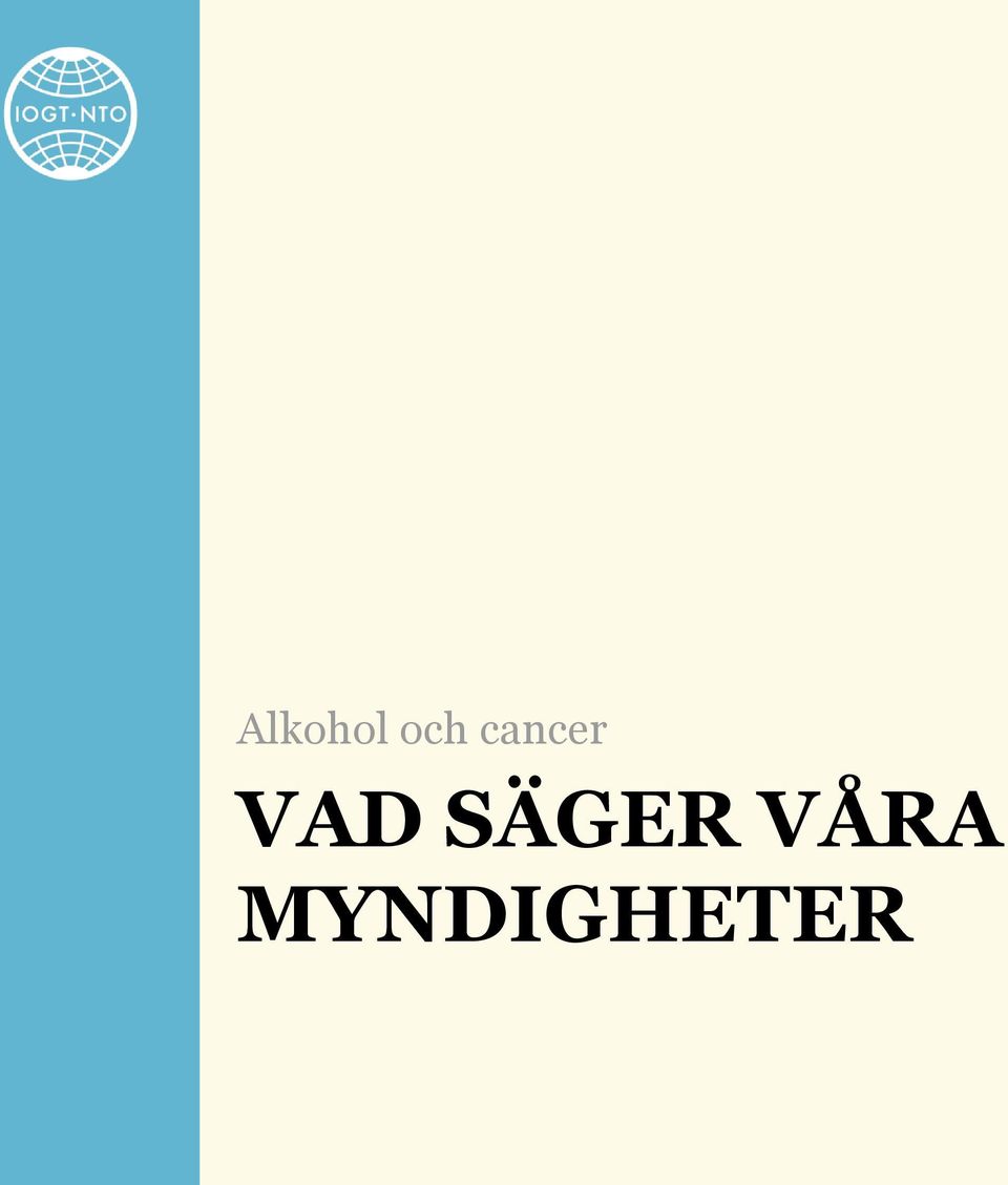 SÄGER VÅRA