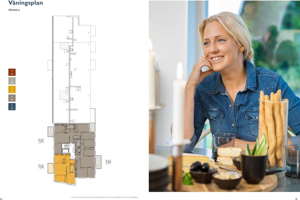 Architects, Uppsala A Sweco Architects AB -7 BOX, Sylveniusgatan 75 Uppsala Tel -66 K Consulting AB -7 7 E J&H Elteknik -59 5 V PQR -65 7 5 VS PQR -65 7 5 Översikt, Plan