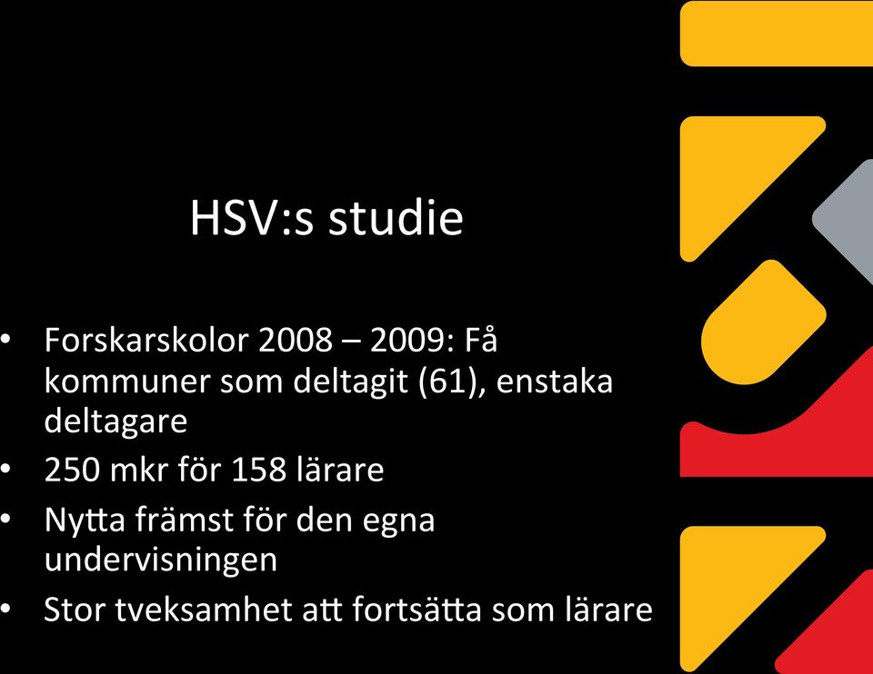 250mkrför158lärare NyVafrämstfördenegna