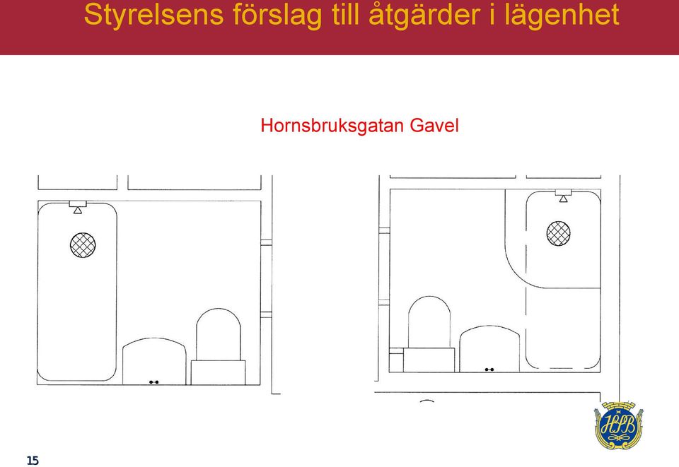 åtgärder i