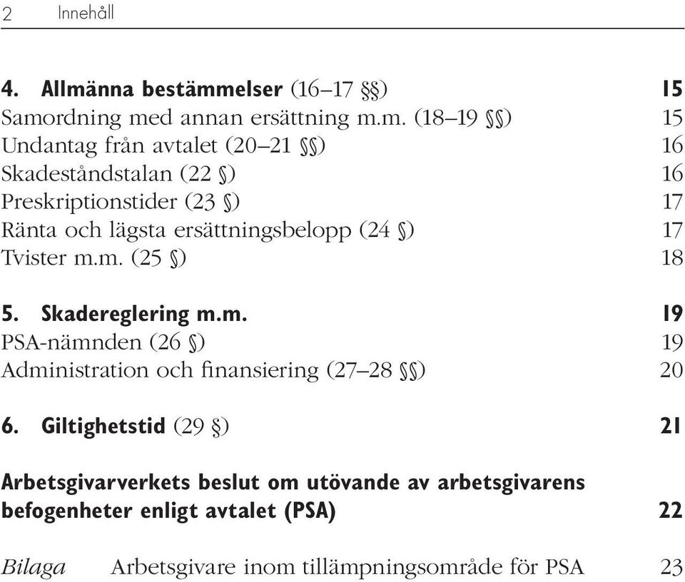 elser (16 17 ) 15 Samo