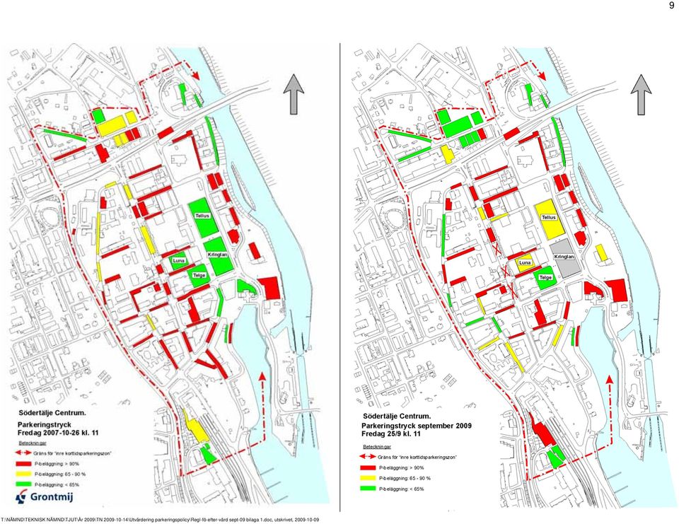 parkeringspolicy\regl-fö-efter-värd