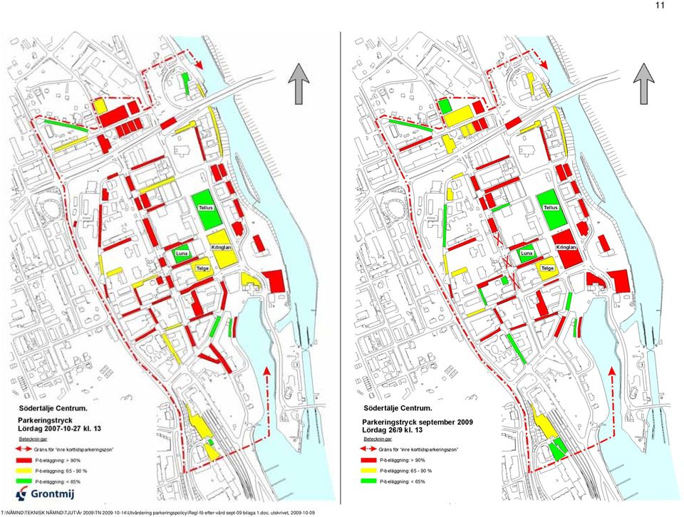 parkeringspolicy\regl-fö-efter-värd