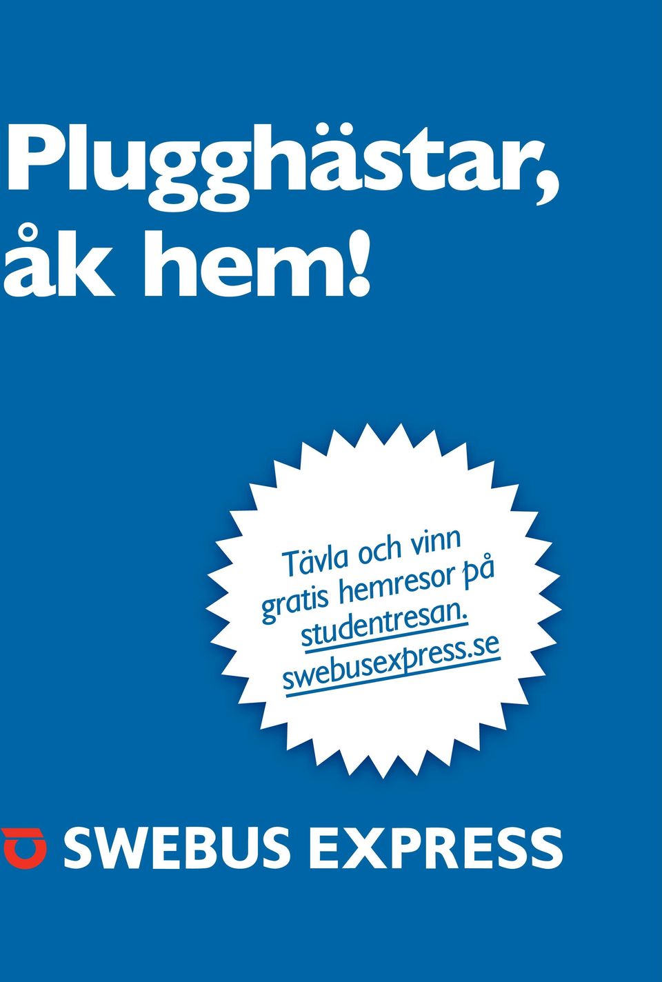 gratis hemresor på