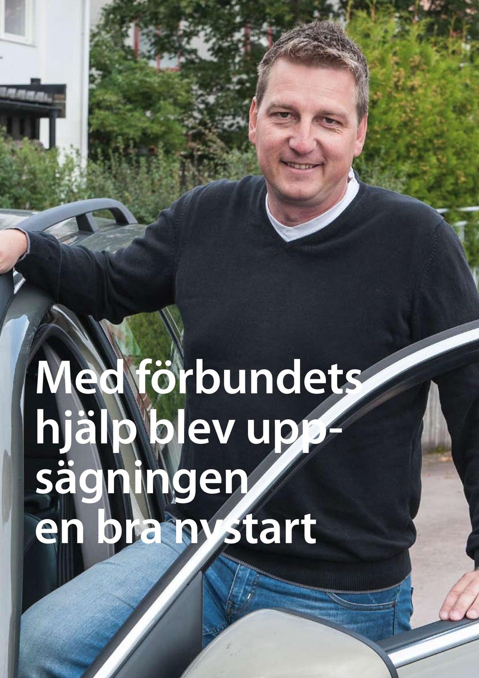 bra nystart 4