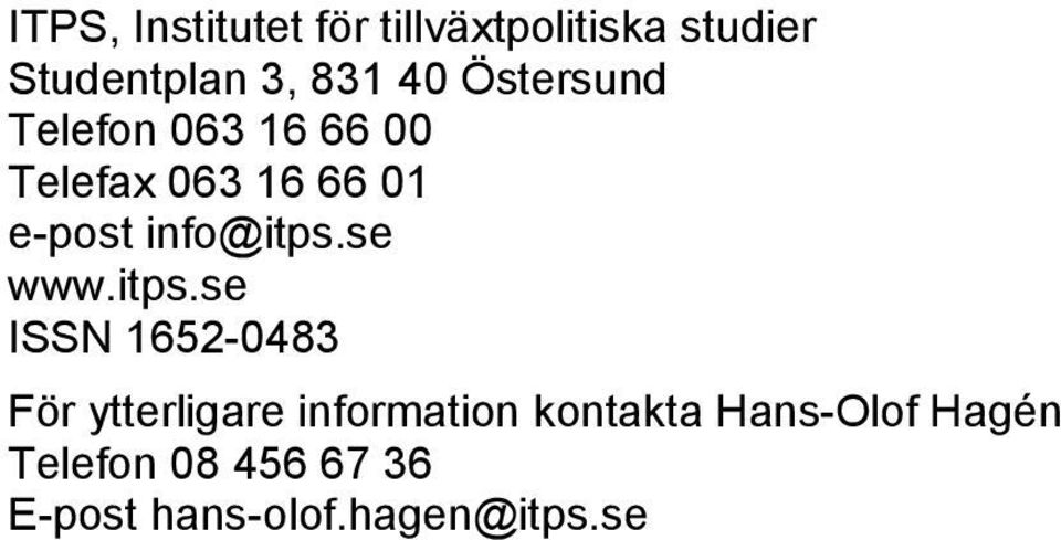 info@itps.