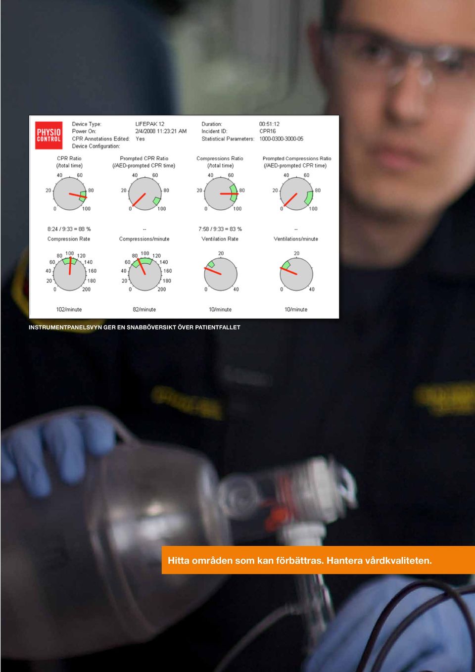 patientfallet Hitta områden