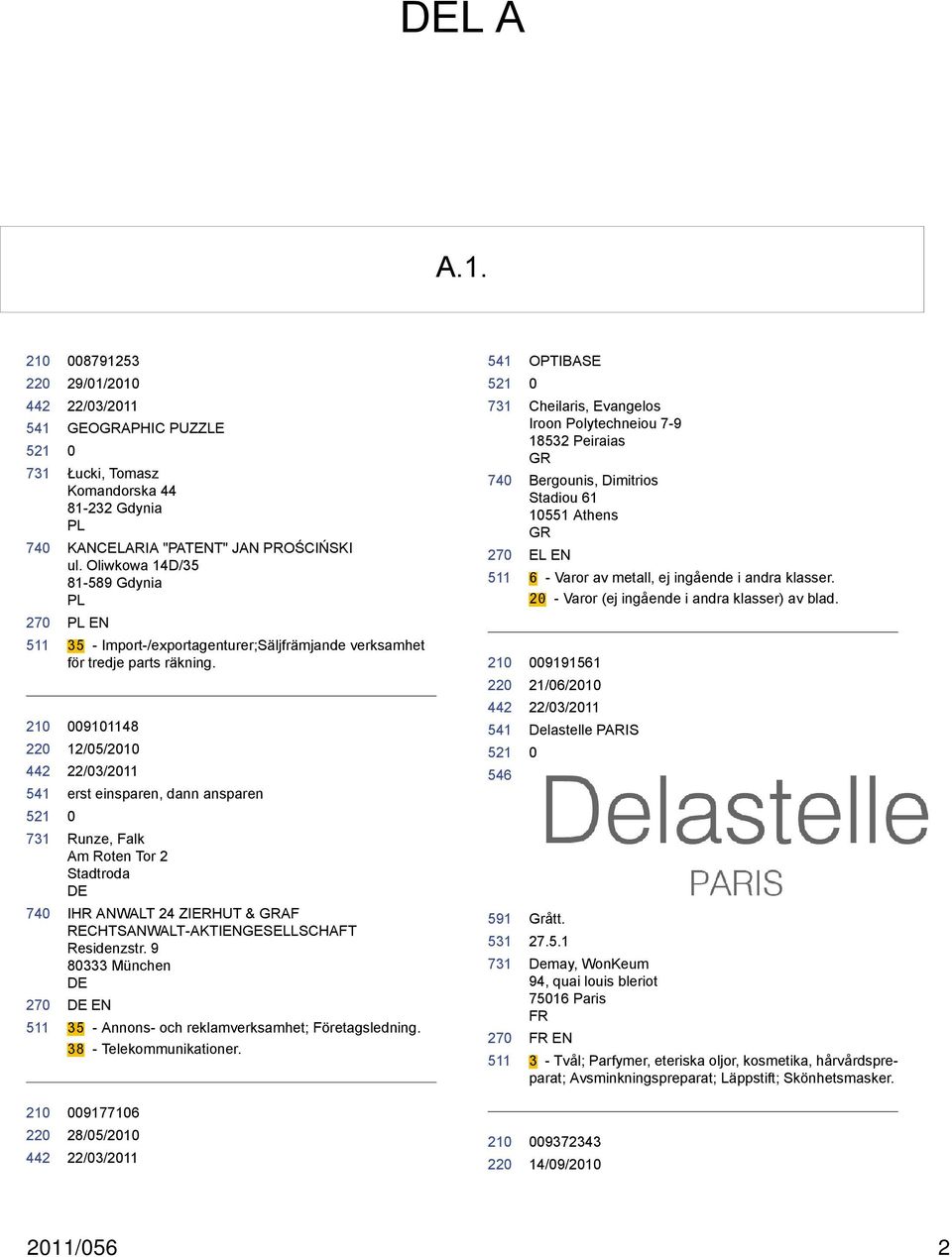 911148 12/5/21 erst einsparen, dann ansparen Runze, Falk Am Roten Tor 2 Stadtroda DE IHR ANWALT 24 ZIERHUT & GRAF RECHTSANWALT-AKTIENGESELLSCHAFT Residenzstr.