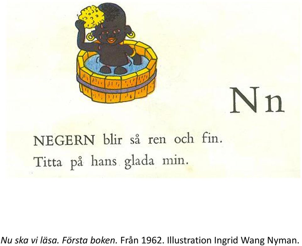 Från 1962.