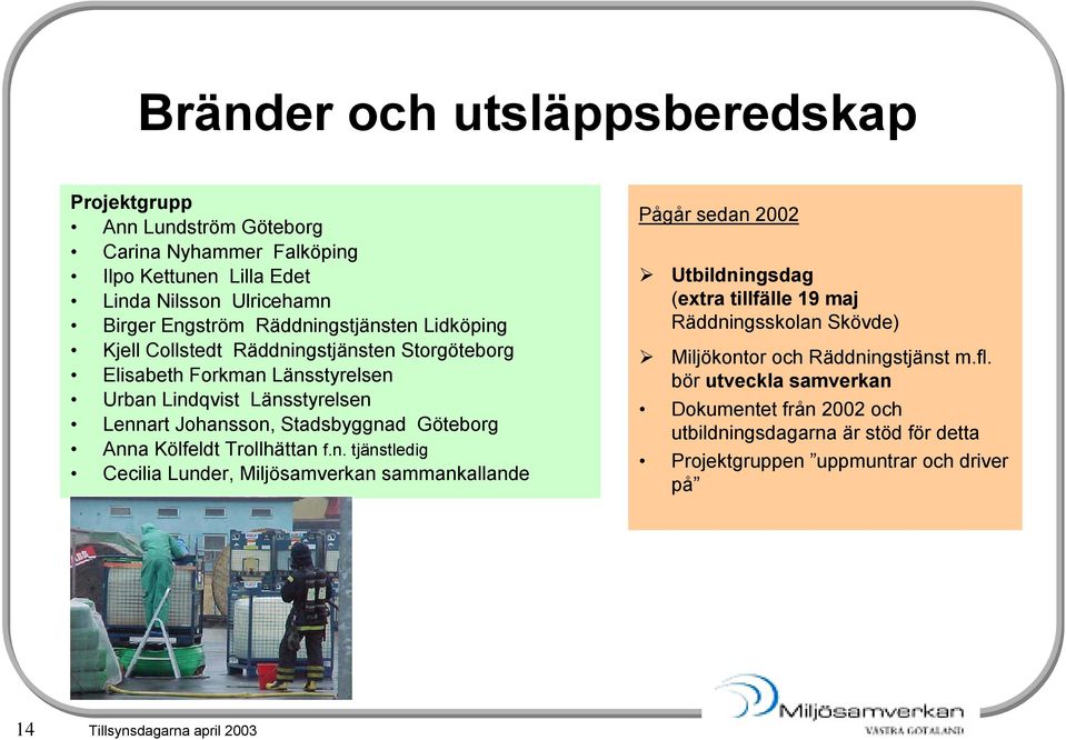 Kölfeldt Trollhättan 