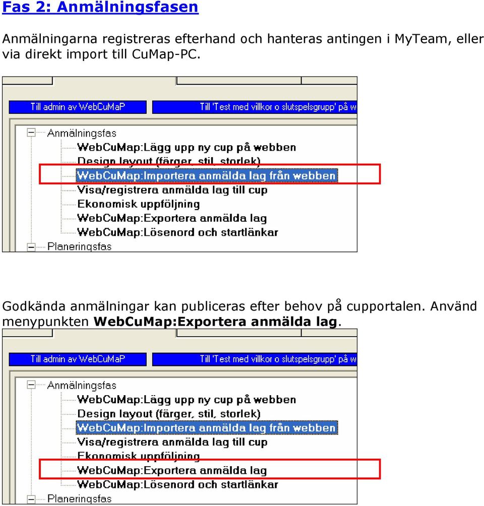 CuMap-PC.
