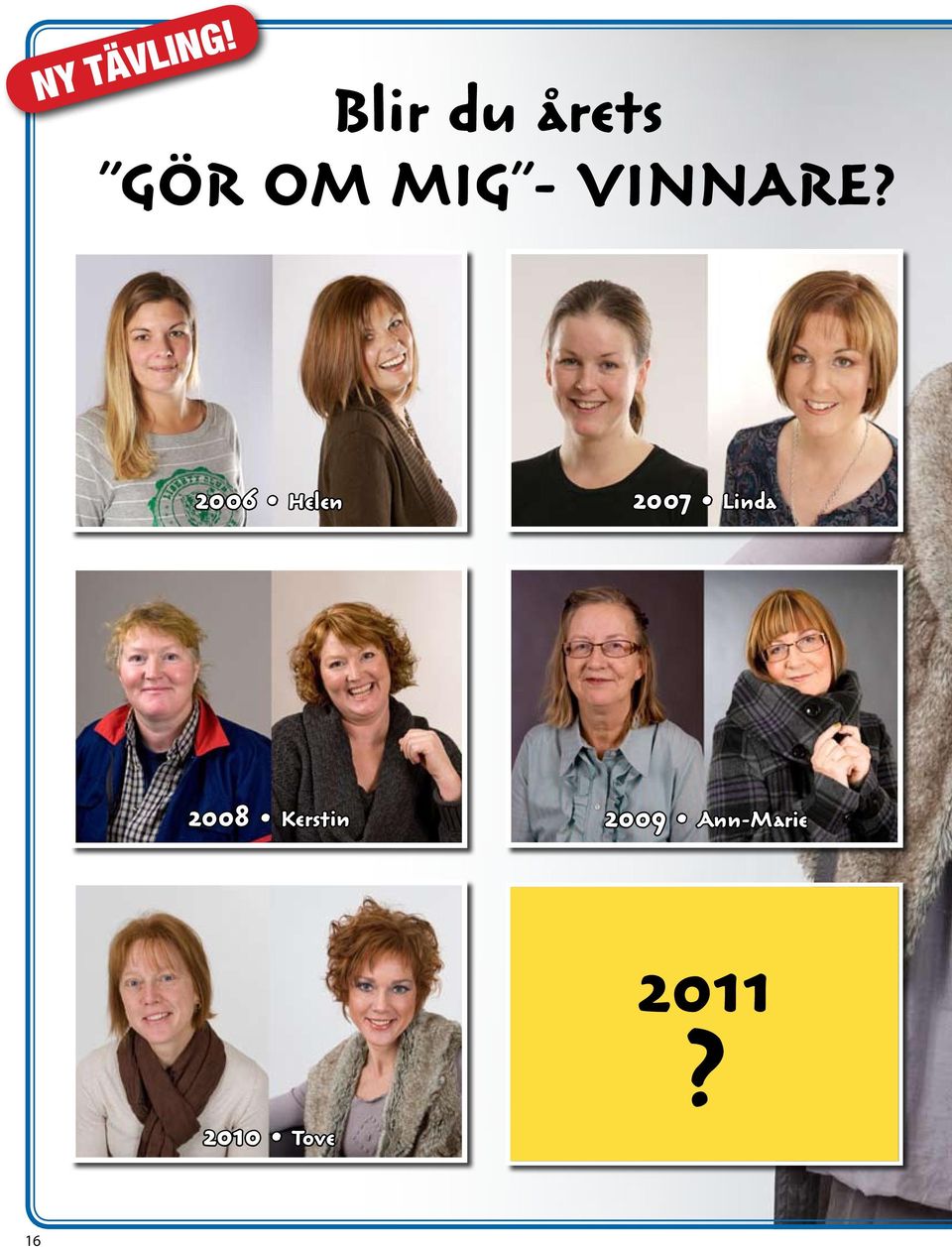 vinnare?