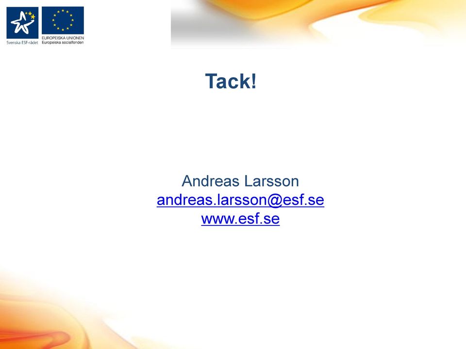 andreas.