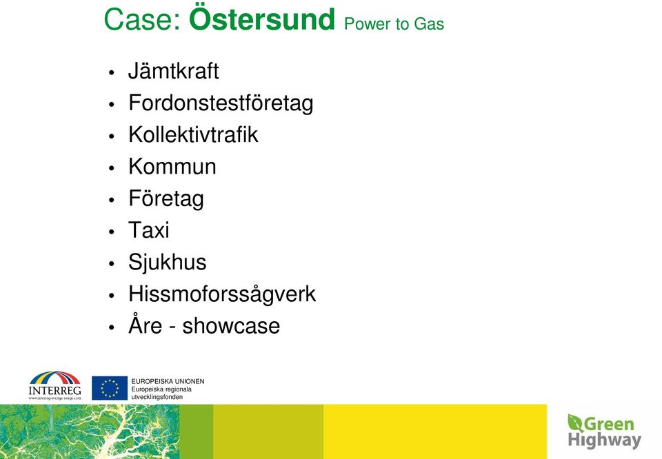 Kollektivtrafik Kommun Företag